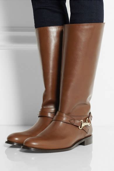 burberry grantvinson boot|net a porter burberry boots.